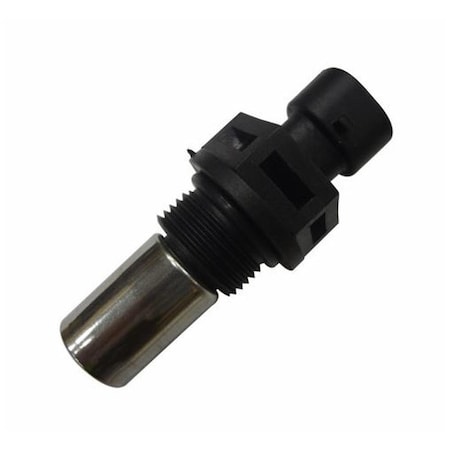 Aftermarket RE519144 Engine Speed Sensor Fits John Deere 4520 4560, Tractors SUF55-0065_1